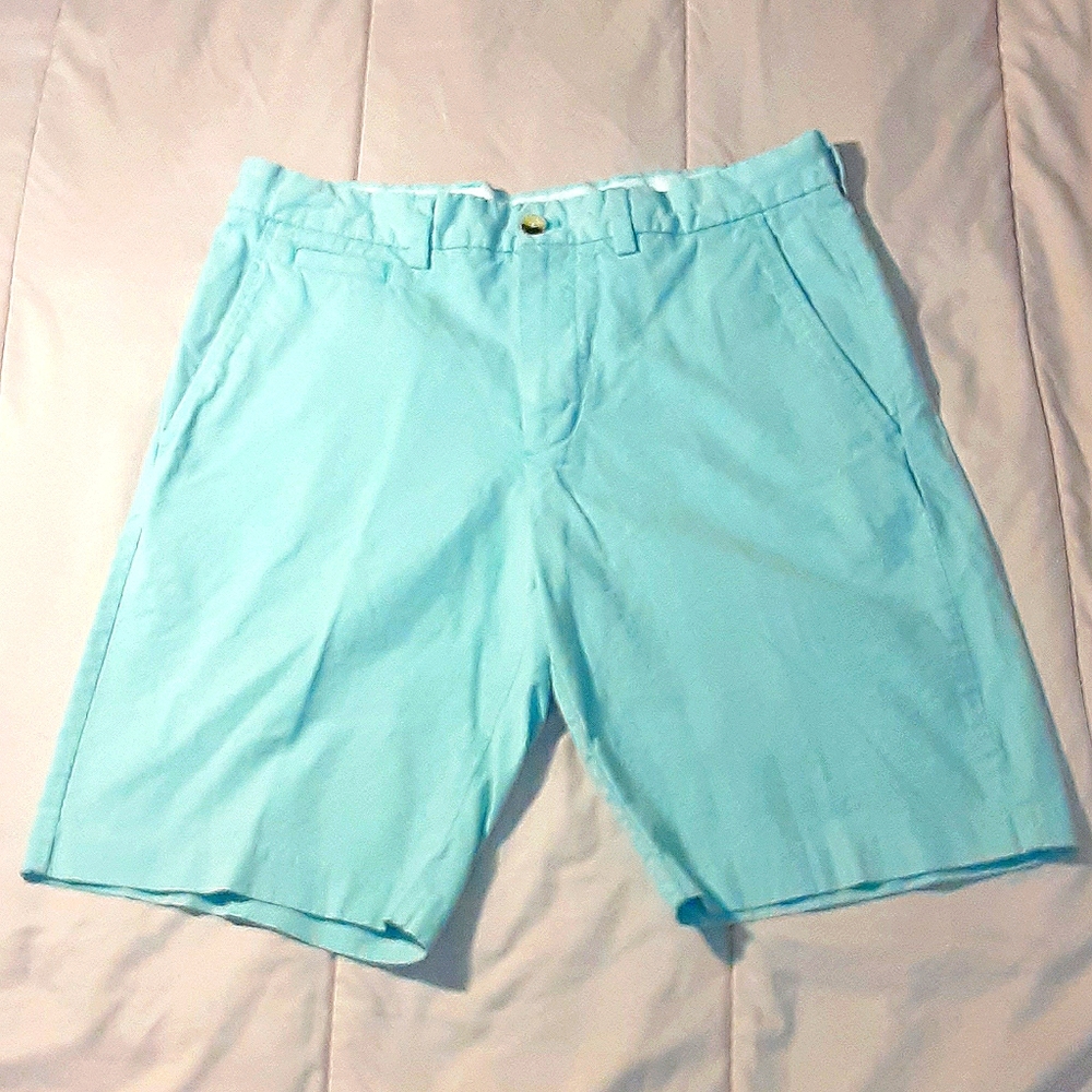 Mens Shorts
